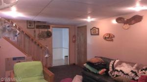 8845 Gurd Rd, Dowling, MI 49050 photo 14