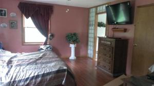 8845 Gurd Rd, Dowling, MI 49050 photo 8