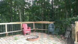 8845 Gurd Rd, Dowling, MI 49050 photo 24