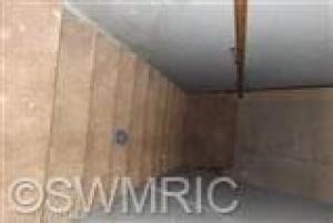 20250 Junction Rd, Bellevue, MI 49021 photo 9