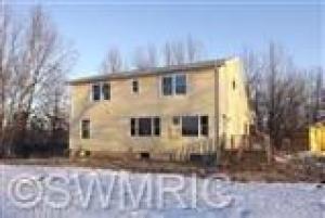 20250 Junction Rd, Bellevue, MI 49021 photo 3