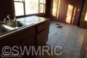 20250 Junction Rd, Bellevue, MI 49021 photo 6