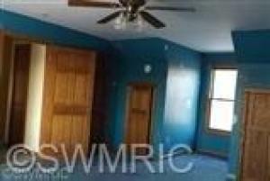 20250 Junction Rd, Bellevue, MI 49021 photo 10