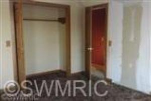 20250 Junction Rd, Bellevue, MI 49021 photo 8