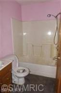 20250 Junction Rd, Bellevue, MI 49021 photo 7