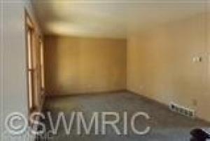 20250 Junction Rd, Bellevue, MI 49021 photo 4