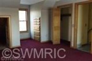 20250 Junction Rd, Bellevue, MI 49021 photo 11
