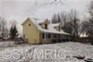 20250 Junction Rd, Bellevue, MI 49021 photo 2