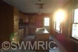 20250 Junction Rd, Bellevue, MI 49021 photo 5