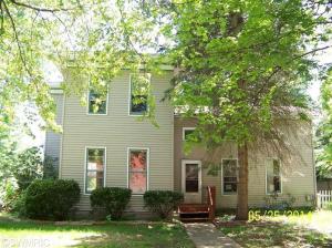 326 E Plainwell St, Plainwell, MI 49080 photo 1