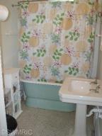 266 Second Ave, Manistee, MI 49660 photo 13