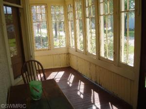 266 Second Ave, Manistee, MI 49660 photo 16