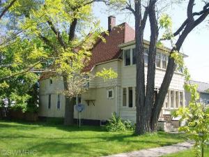 266 Second Ave, Manistee, MI 49660 photo 18
