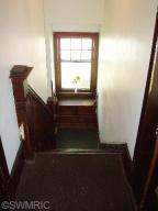 266 Second Ave, Manistee, MI 49660 photo 11