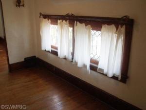 266 Second Ave, Manistee, MI 49660 photo 8