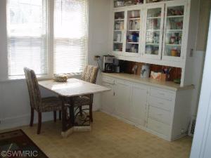 266 Second Ave, Manistee, MI 49660 photo 3