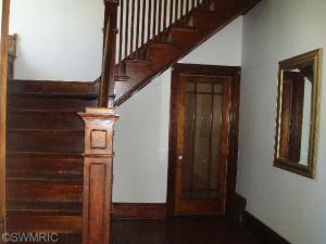 266 Second Ave, Manistee, MI 49660 photo 2