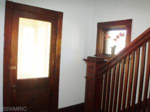 266 Second Ave, Manistee, MI 49660 photo 7