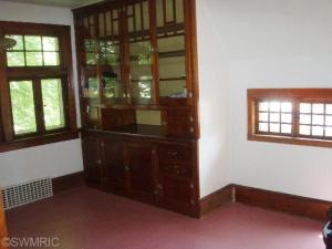 266 Second Ave, Manistee, MI 49660 photo 5