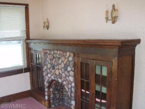 266 Second Ave, Manistee, MI 49660 photo 9