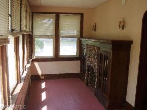 266 Second Ave, Manistee, MI 49660 photo 15
