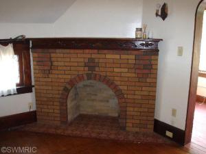 266 Second Ave, Manistee, MI 49660 photo 10