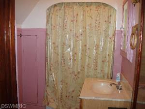 266 Second Ave, Manistee, MI 49660 photo 14