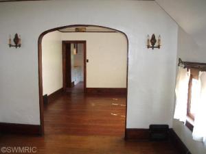 266 Second Ave, Manistee, MI 49660 photo 6