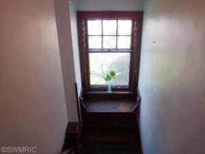 266 Second Ave, Manistee, MI 49660 photo 12