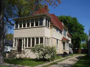 266 Second Ave, Manistee, MI 49660 photo 19