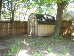 266 Second Ave, Manistee, MI 49660 photo 17