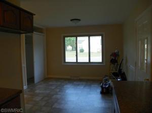 651 Harrison St, Belding, MI 48809 photo 8