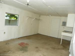 651 Harrison St, Belding, MI 48809 photo 18