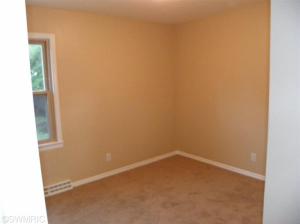 651 Harrison St, Belding, MI 48809 photo 7