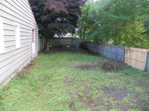 651 Harrison St, Belding, MI 48809 photo 10