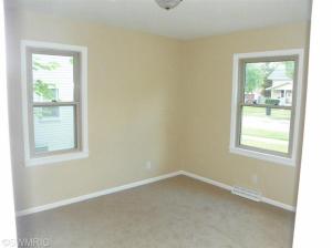 651 Harrison St, Belding, MI 48809 photo 6
