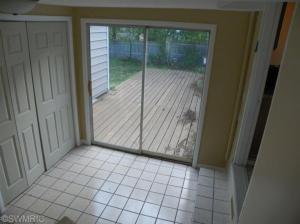 651 Harrison St, Belding, MI 48809 photo 9
