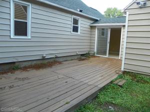 651 Harrison St, Belding, MI 48809 photo 16