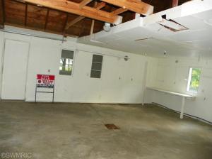 651 Harrison St, Belding, MI 48809 photo 17