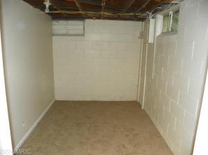 651 Harrison St, Belding, MI 48809 photo 13