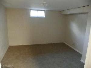 651 Harrison St, Belding, MI 48809 photo 14