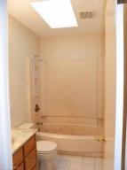 651 Harrison St, Belding, MI 48809 photo 11