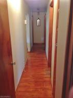 3887 Maple Rd, Manistee, MI 49660 photo 7