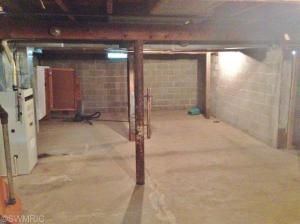 3887 Maple Rd, Manistee, MI 49660 photo 15