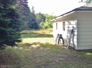 3887 Maple Rd, Manistee, MI 49660 photo 20