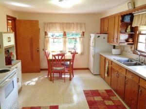 3887 Maple Rd, Manistee, MI 49660 photo 6