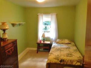 3887 Maple Rd, Manistee, MI 49660 photo 8