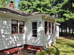 3887 Maple Rd, Manistee, MI 49660 photo 18