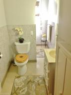 3887 Maple Rd, Manistee, MI 49660 photo 10