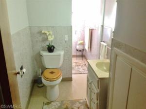 3887 Maple Rd, Manistee, MI 49660 photo 9